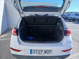  Hyundai  i30 HYUNDAI  / 2020 / 5P / berlina con portón 1.0 TGDI 48V Klass #8