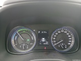  Hyundai  Konna HYUNDAI Kona / 2017 / 5P / todoterreno 1.6 GDI HEV Klass DCT #4