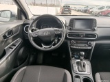  Hyundai  Konna HYUNDAI Kona / 2017 / 5P / todoterreno 1.6 GDI HEV Klass DCT #3
