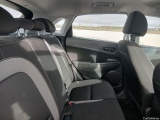  Hyundai  Konna HYUNDAI Kona / 2017 / 5P / todoterreno 1.6 GDI HEV Klass DCT #7