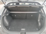  Hyundai  Konna HYUNDAI Kona / 2017 / 5P / todoterreno 1.6 GDI HEV Klass DCT #8
