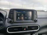  Hyundai  Konna HYUNDAI Kona / 2017 / 5P / todoterreno 1.6 GDI HEV Klass DCT #11