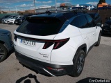  Hyundai  Tucson HYUNDAI  / 2020 / 5P / todoterreno 1.6 TGDI 110kW (150CV) 48V Tecno 2C #2
