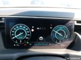  Hyundai  Tucson HYUNDAI  / 2020 / 5P / todoterreno 1.6 TGDI PHEV 195kW Style Auto 4x4 #4