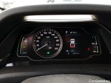  Hyundai   Ioniq HYUNDAI / 2019 / 5P / berlina con portón 1.6 GDI PHEV Klass DCT #4