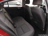  Hyundai   Ioniq HYUNDAI / 2019 / 5P / berlina con portón 1.6 GDI PHEV Klass DCT #7