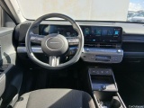  Hyundai  Konna HYUNDAI Kona / 2023 / 5P / todoterreno 1.6 GDI HEV Maxx DCT #3