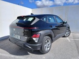  Hyundai  Konna HYUNDAI Kona / 2023 / 5P / todoterreno 1.6 GDI HEV Maxx DCT #2