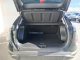  Hyundai  Konna HYUNDAI Kona / 2023 / 5P / todoterreno 1.6 GDI HEV Maxx DCT #9