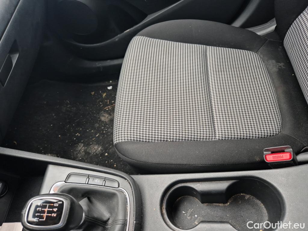  Hyundai  Konna HYUNDAI Kona / 2020 / 5P / todoterreno 1.0 TGDI Klass 4X2 #26