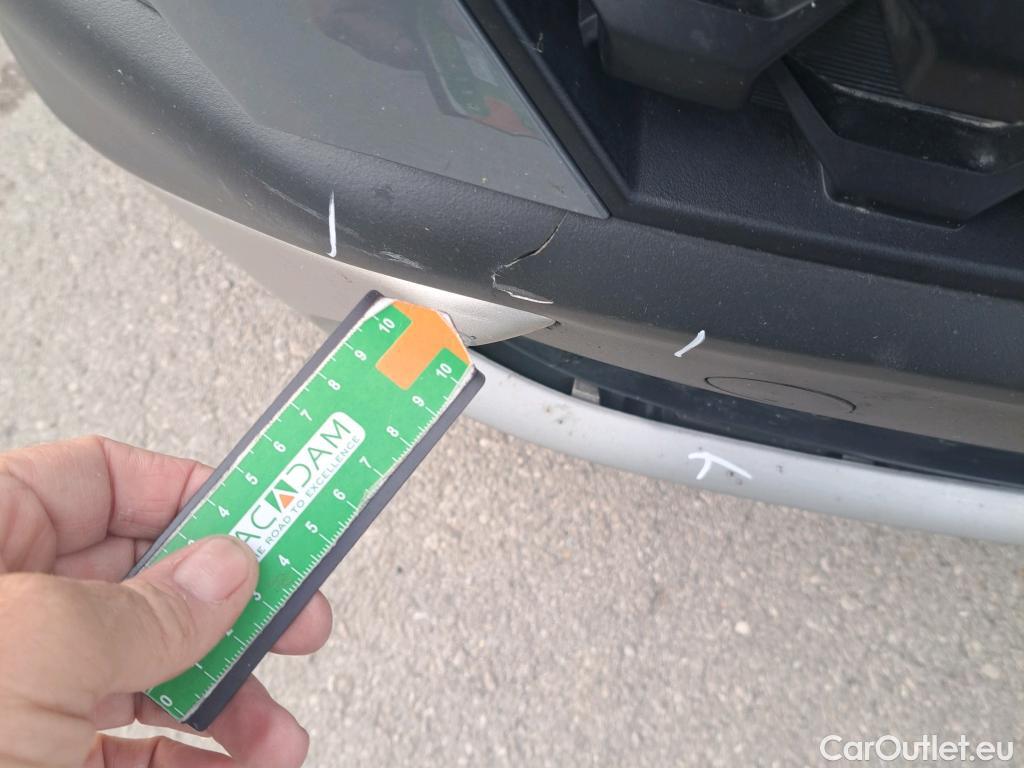  Hyundai  Konna HYUNDAI Kona / 2020 / 5P / todoterreno 1.6 GDI HEV Maxx DCT #7