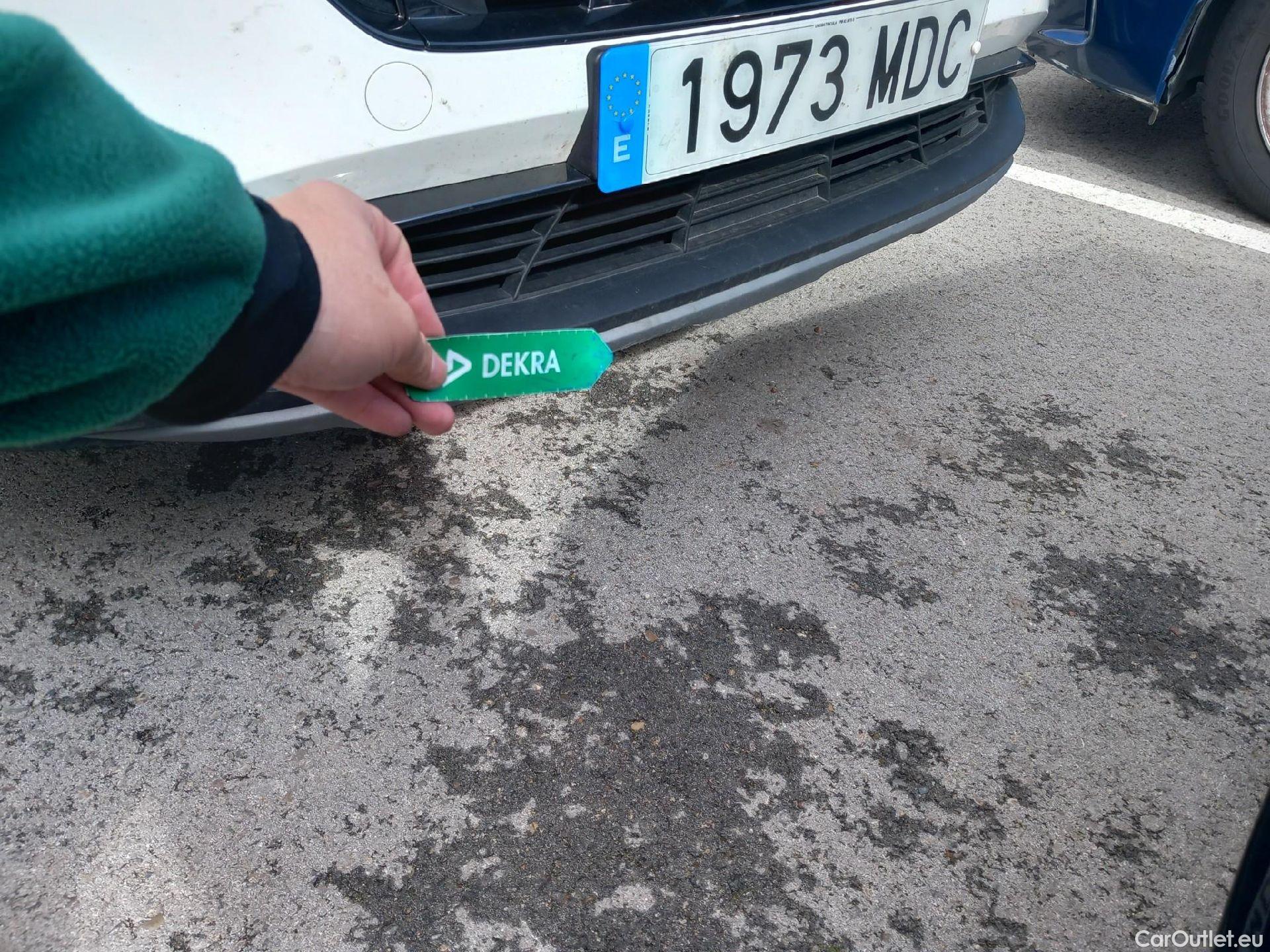  Hyundai  Tucson HYUNDAI  / 2020 / 5P / todoterreno 1.6 TGDI 110kW (150CV) 48V Maxx #8