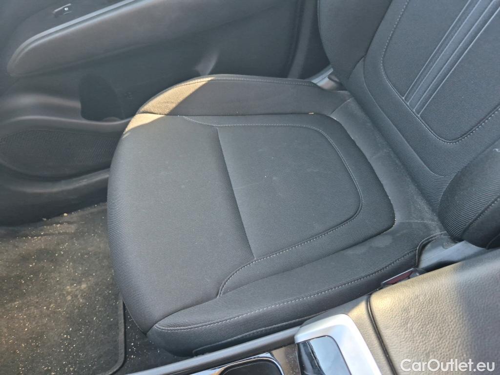  Hyundai  Tucson HYUNDAI  / 2020 / 5P / todoterreno 1.6 CRDI 100kW (136CV) 48V Maxx DCT 4x4 #5