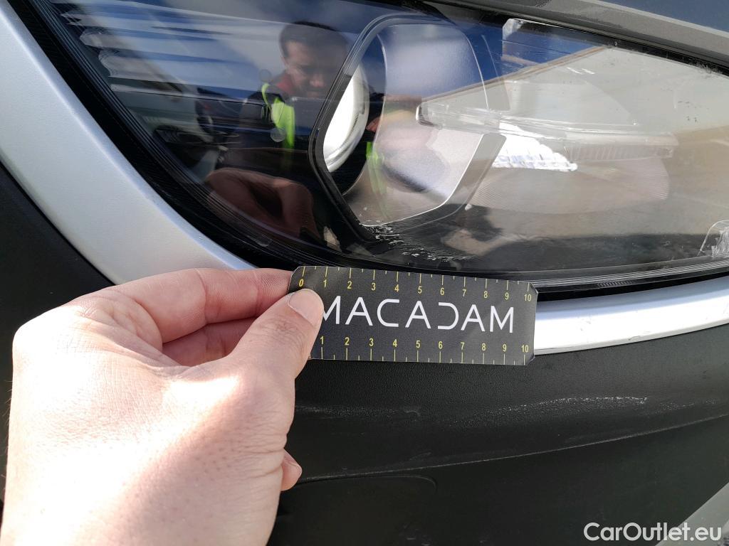  Hyundai  Konna HYUNDAI Kona / 2020 / 5P / todoterreno 1.6 GDI HEV Maxx DCT #11