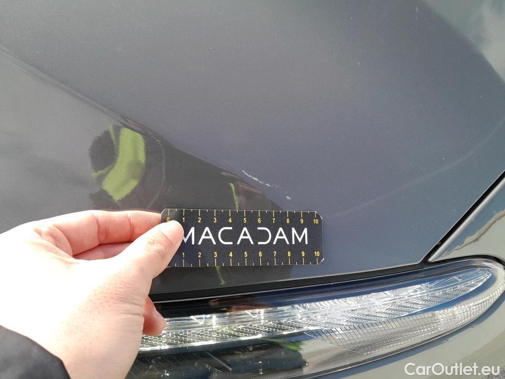  Hyundai  Konna HYUNDAI Kona / 2020 / 5P / todoterreno 1.6 GDI HEV Maxx DCT #7