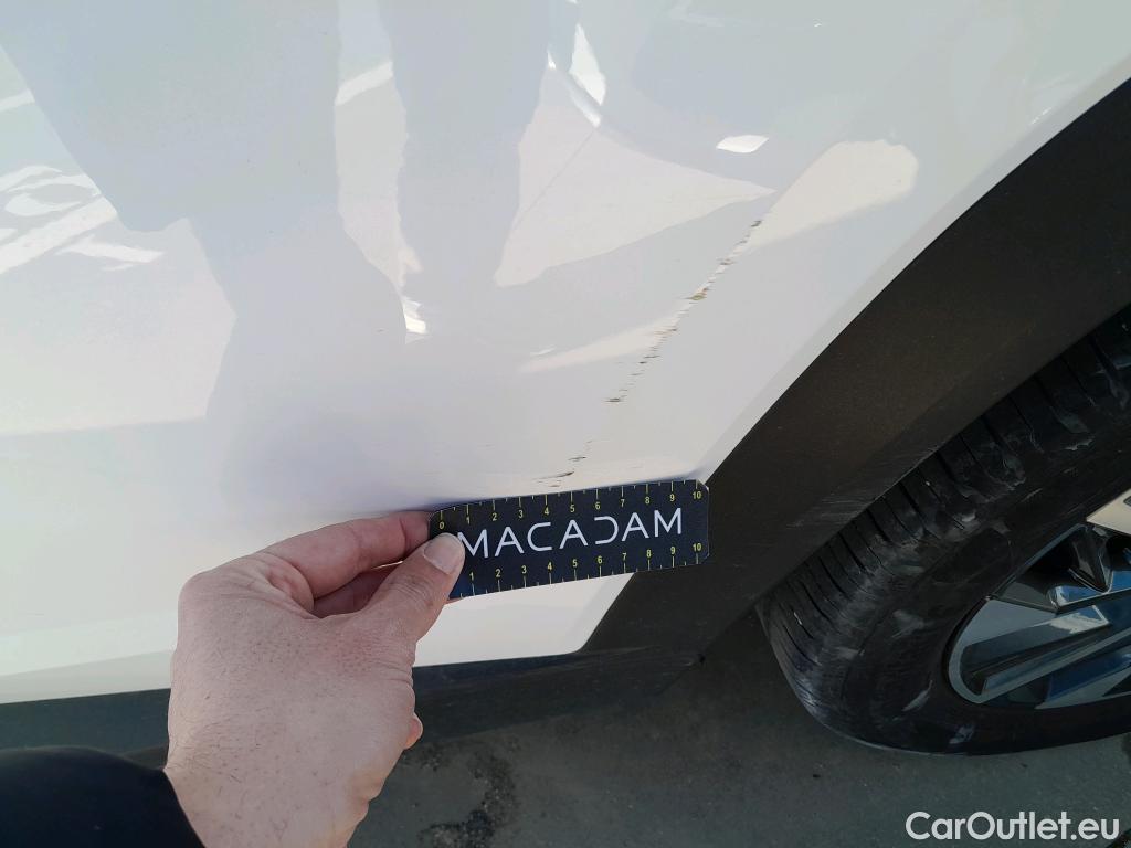  Hyundai  Tucson HYUNDAI  / 2020 / 5P / todoterreno 1.6 TGDI 110kW (150CV) 48V Tecno DCT 2C #4