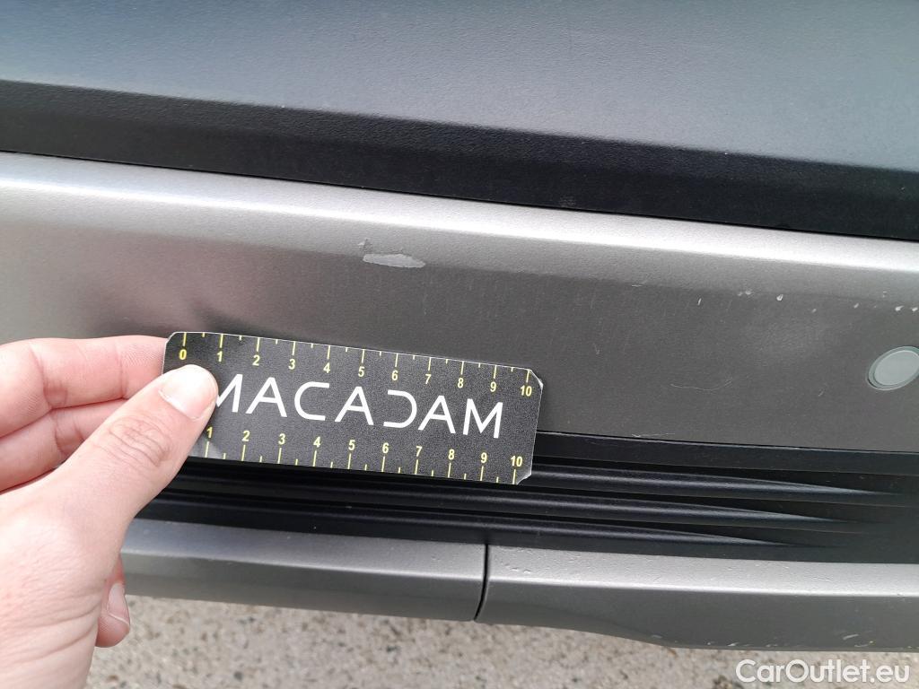  Hyundai  Konna HYUNDAI Kona / 2020 / 5P / todoterreno 1.6 GDI HEV Maxx DCT #20