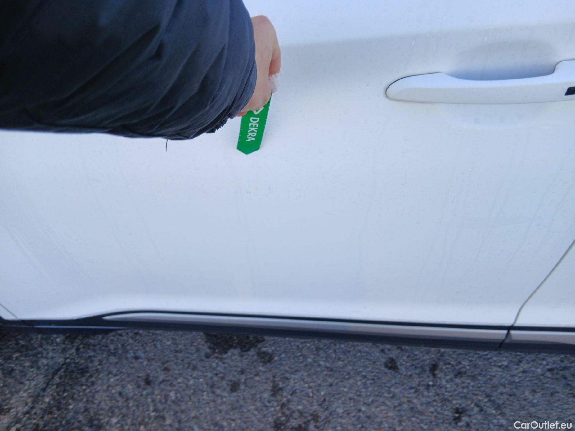  Hyundai  Konna HYUNDAI Kona / 2020 / 5P / todoterreno 1.6 GDI HEV Tecno 2C DCT #7