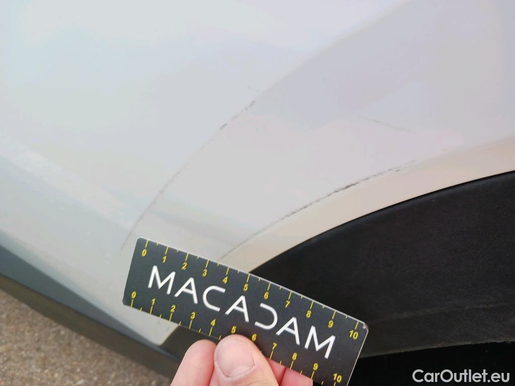  Hyundai  Tucson HYUNDAI  / 2020 / 5P / todoterreno 1.6 TGDI 110kW (150CV) 48V Tecno DCT 2C #7