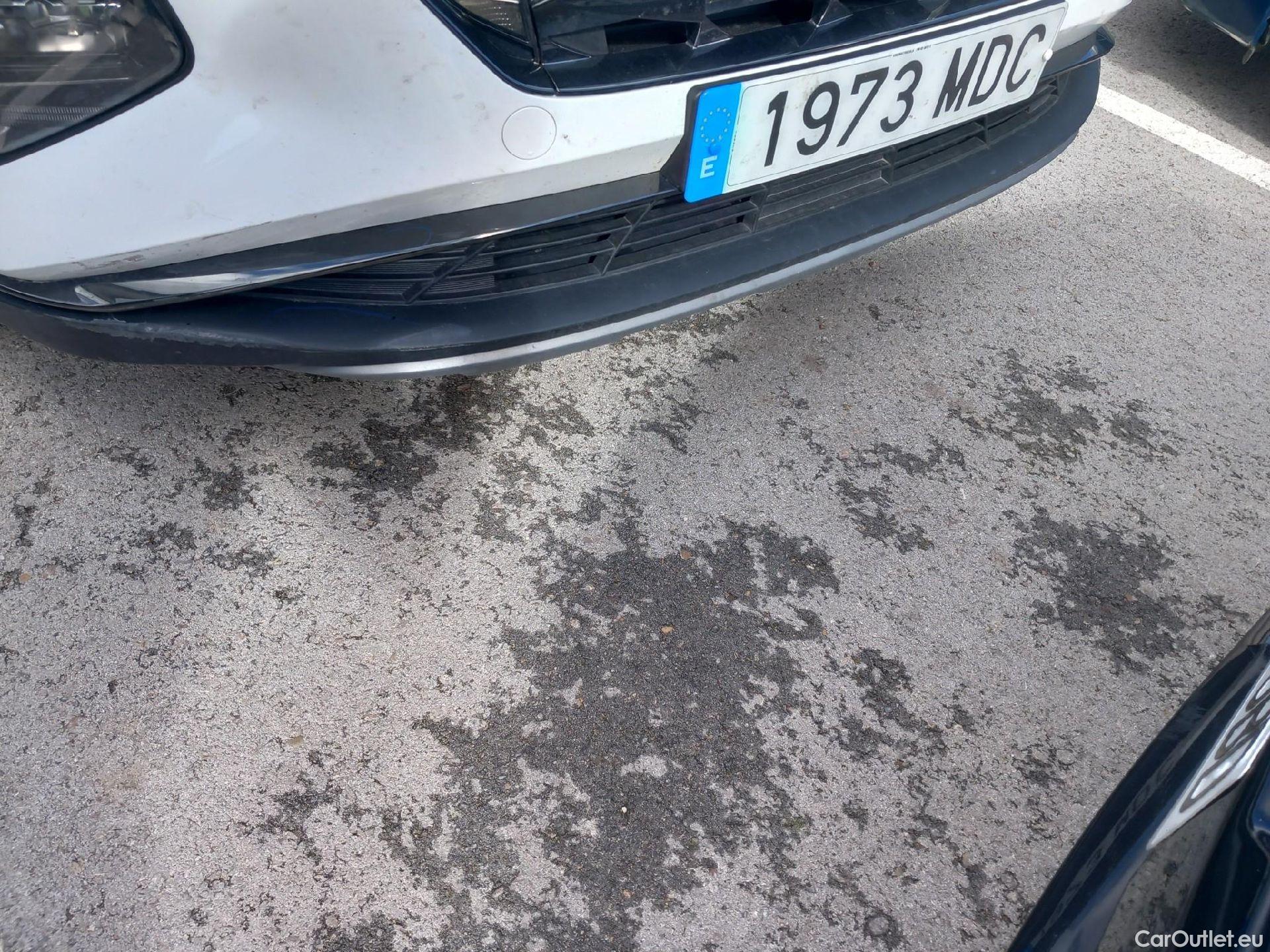  Hyundai  Tucson HYUNDAI  / 2020 / 5P / todoterreno 1.6 TGDI 110kW (150CV) 48V Maxx #9