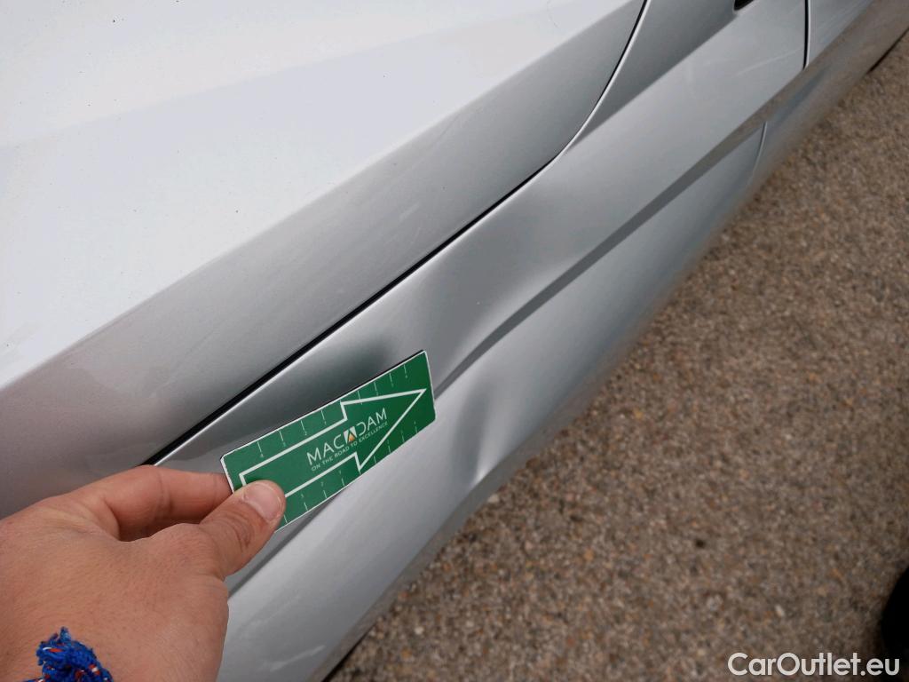  Hyundai  i20 HYUNDAI  / 2020 / 5P / berlina con portón 1.0 TGDI 74kW (100CV) Klass #1