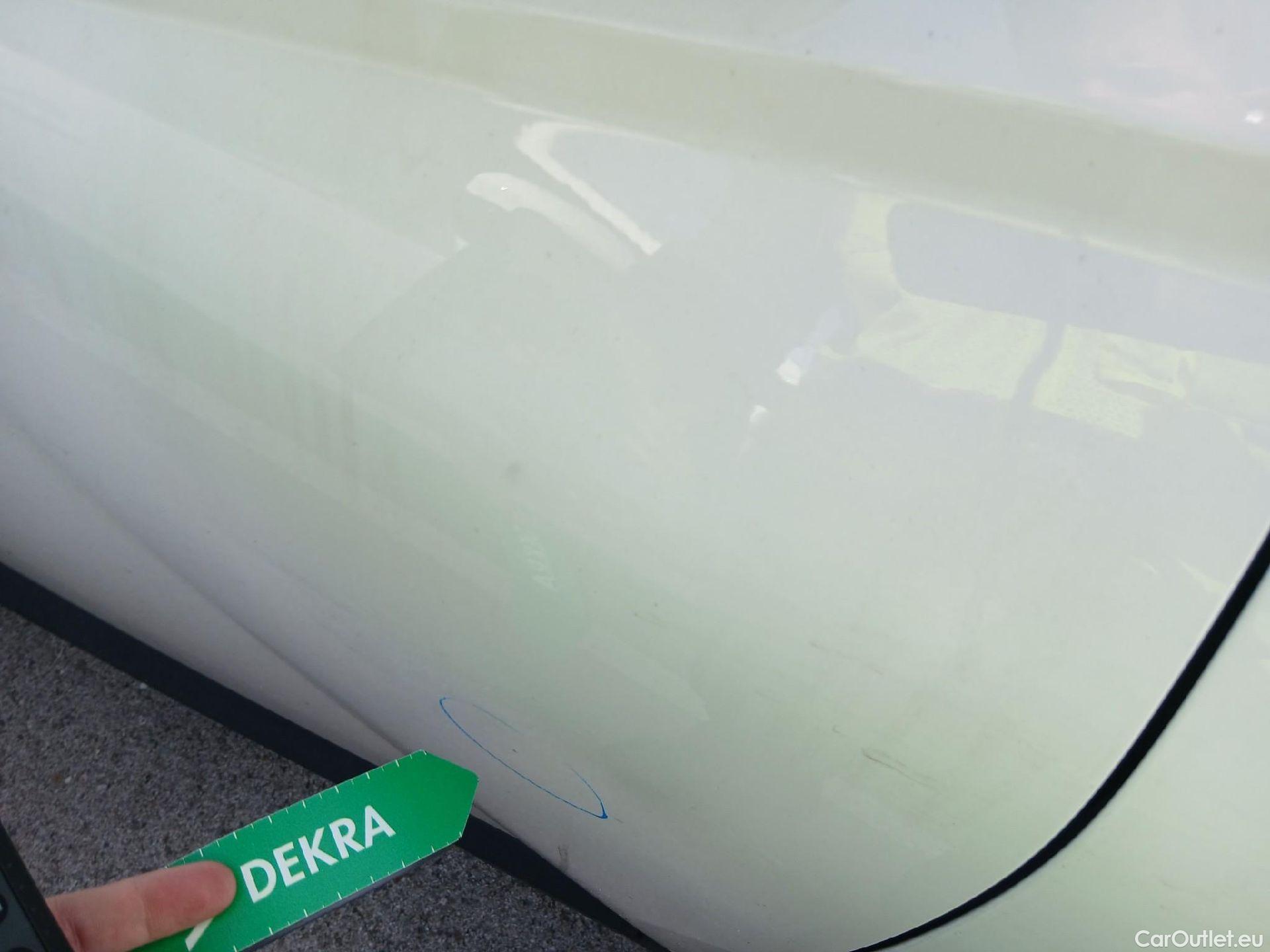  Hyundai  Tucson HYUNDAI  / 2020 / 5P / todoterreno 1.6 CRDI 100kW (136CV) 48V Tecno 2C #30