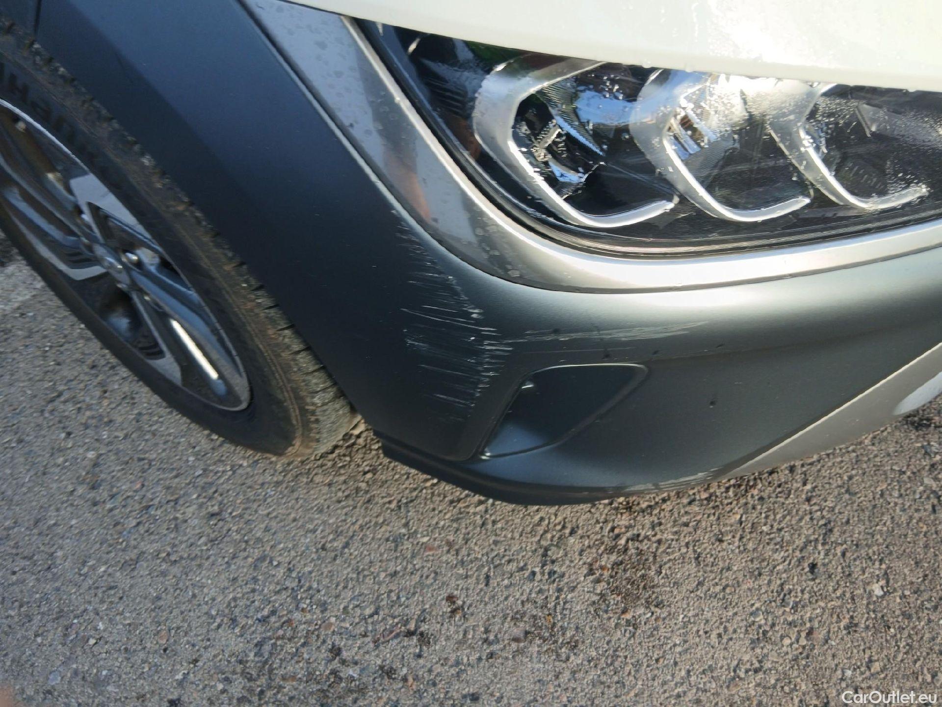  Hyundai  Konna HYUNDAI Kona / 2020 / 5P / todoterreno 1.6 GDI HEV Tecno 2C DCT #2