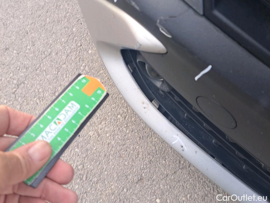  Hyundai  Konna HYUNDAI Kona / 2020 / 5P / todoterreno 1.6 GDI HEV Maxx DCT #5