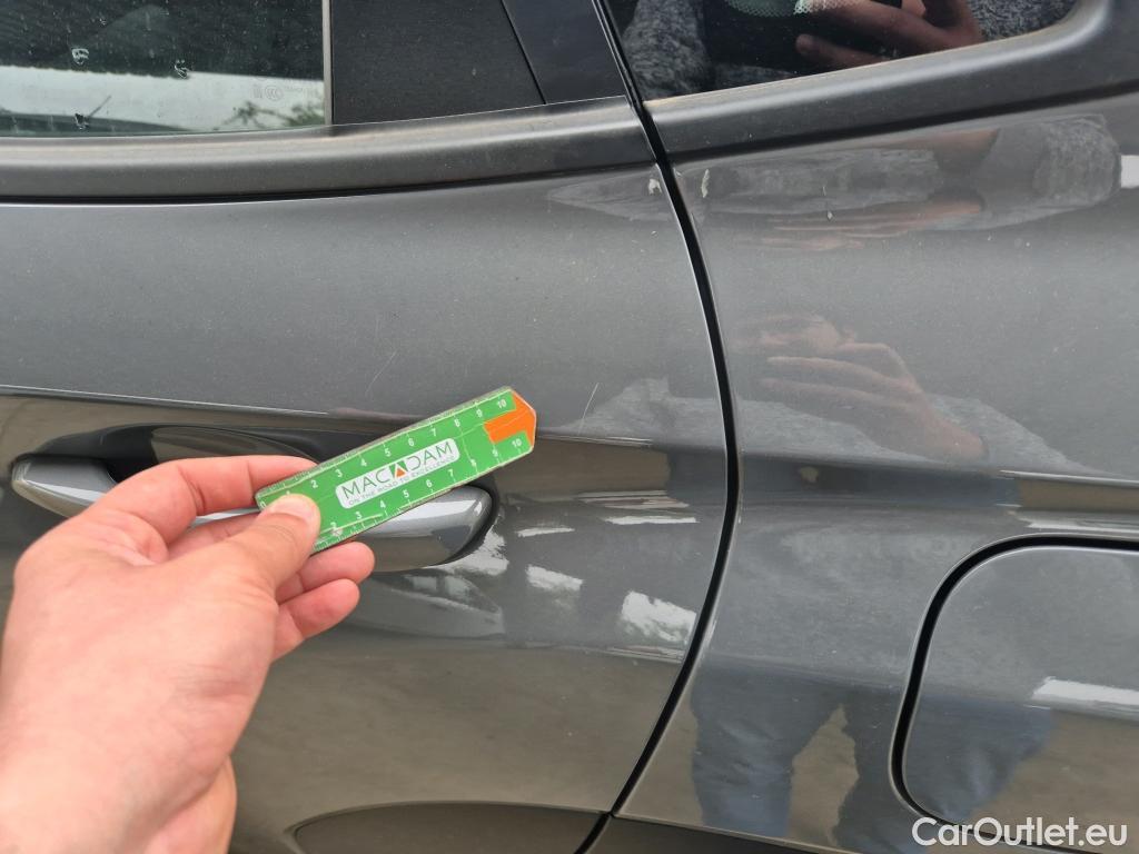  Hyundai  Konna HYUNDAI Kona / 2020 / 5P / todoterreno 1.0 TGDI Klass 4X2 #28