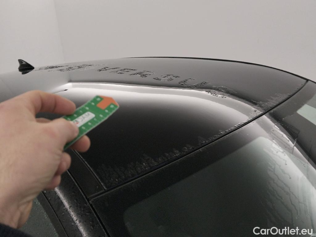  Hyundai  Konna HYUNDAI Kona / 2023 / 5P / todoterreno 1.6 GDI HEV Maxx DCT #5