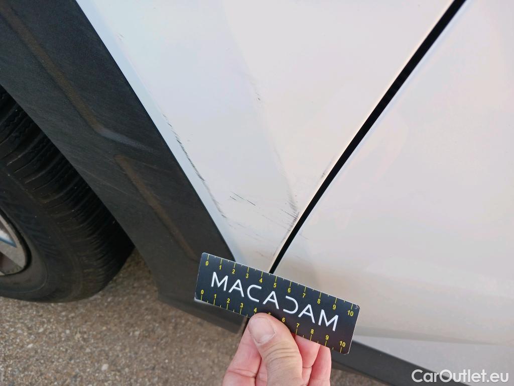  Hyundai  Tucson HYUNDAI  / 2020 / 5P / todoterreno 1.6 TGDI 110kW (150CV) 48V Tecno DCT 2C #17