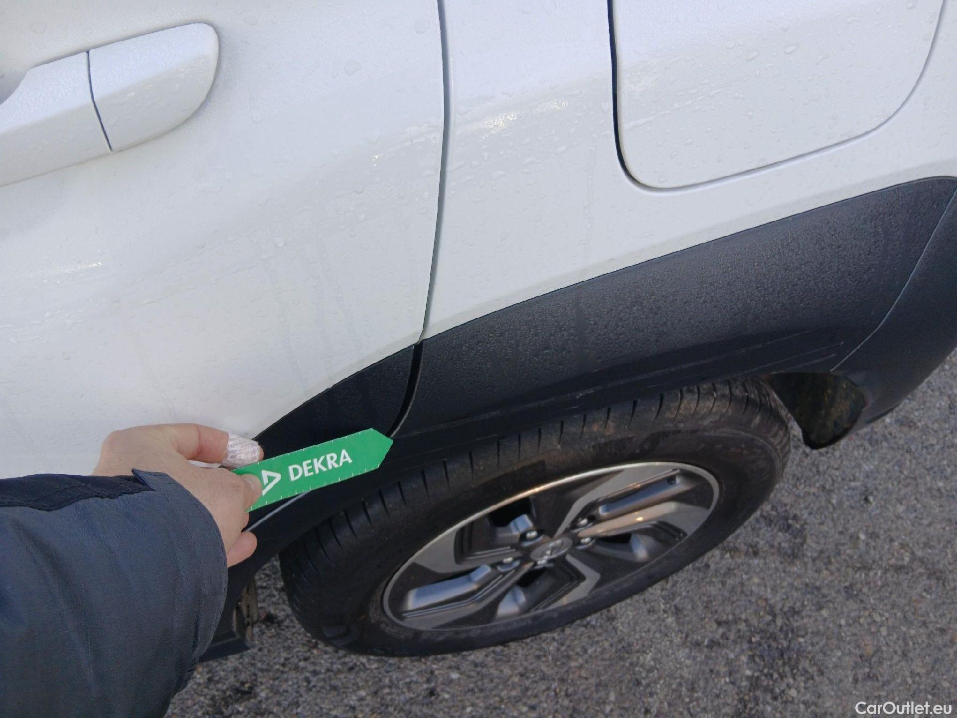  Hyundai  Konna HYUNDAI Kona / 2020 / 5P / todoterreno 1.6 GDI HEV Tecno 2C DCT #12