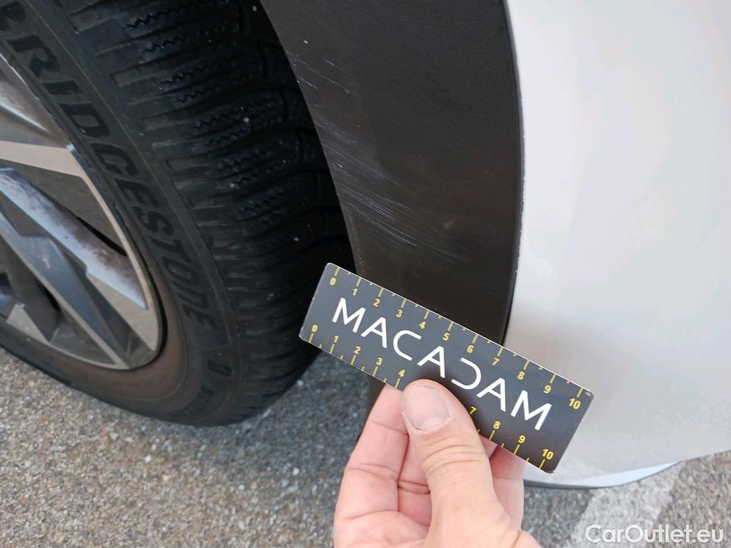  Hyundai  Tucson HYUNDAI  / 2020 / 5P / todoterreno 1.6 TGDI 110kW (150CV) 48V Tecno DCT 2C #26