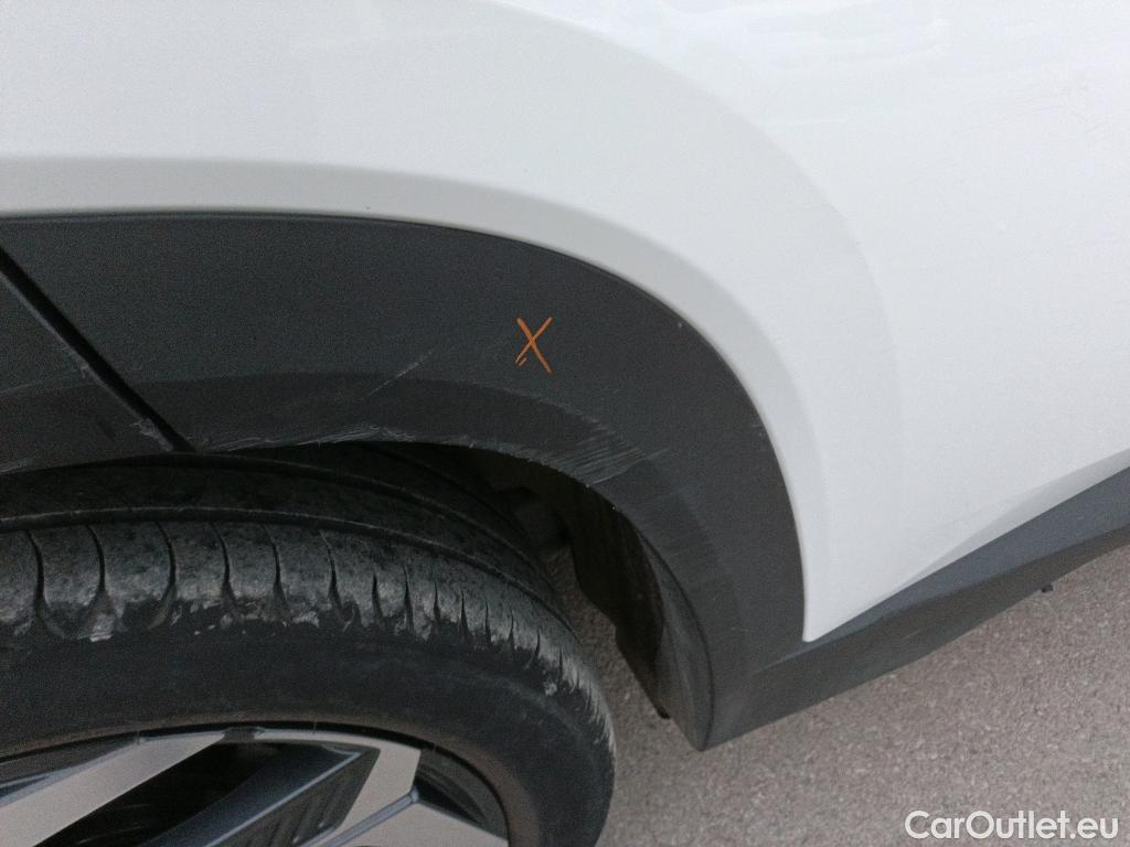  Hyundai  Tucson HYUNDAI  / 2020 / 5P / todoterreno 1.6 TGDI 169kW HEV Tecno Sky Auto #7