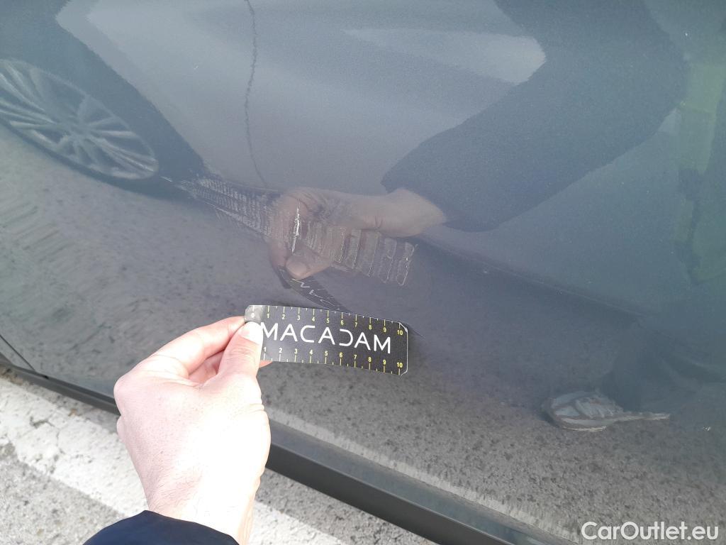  Hyundai  Konna HYUNDAI Kona / 2020 / 5P / todoterreno 1.6 GDI HEV Maxx DCT #5