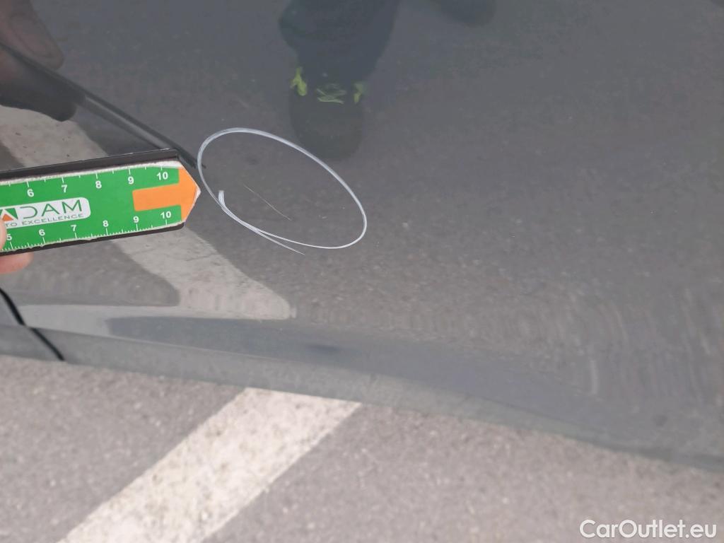  Hyundai  Konna HYUNDAI Kona / 2020 / 5P / todoterreno 1.6 GDI HEV Maxx DCT #24