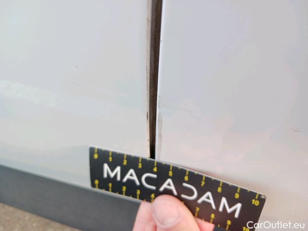  Hyundai  Tucson HYUNDAI  / 2020 / 5P / todoterreno 1.6 TGDI 110kW (150CV) 48V Tecno DCT 2C #2