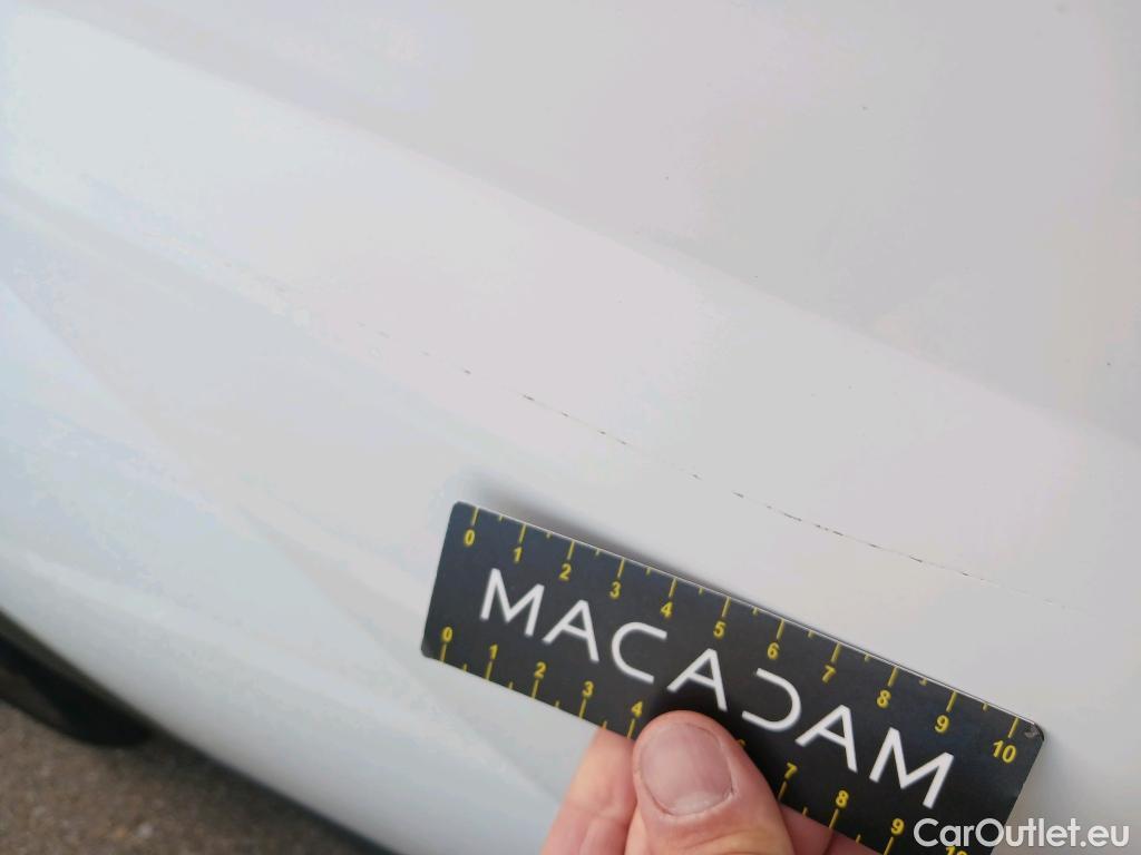  Hyundai  Tucson HYUNDAI  / 2020 / 5P / todoterreno 1.6 TGDI 110kW (150CV) 48V Tecno DCT 2C #10