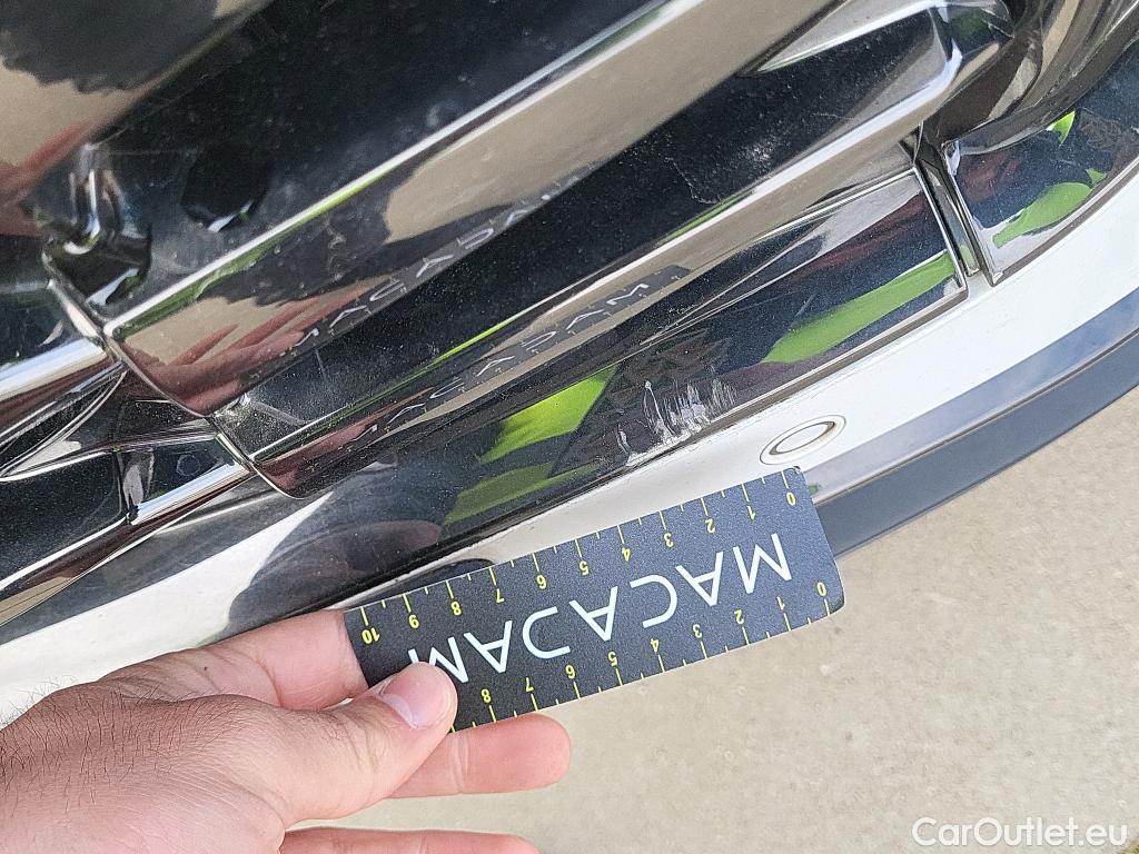  Hyundai  Tucson HYUNDAI  / 2020 / 5P / todoterreno 1.6 TGDI 169kW HEV Tecno Sky Auto #15