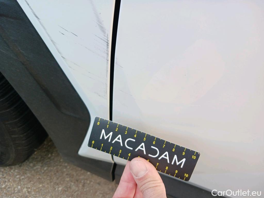  Hyundai  Tucson HYUNDAI  / 2020 / 5P / todoterreno 1.6 TGDI 110kW (150CV) 48V Tecno DCT 2C #3