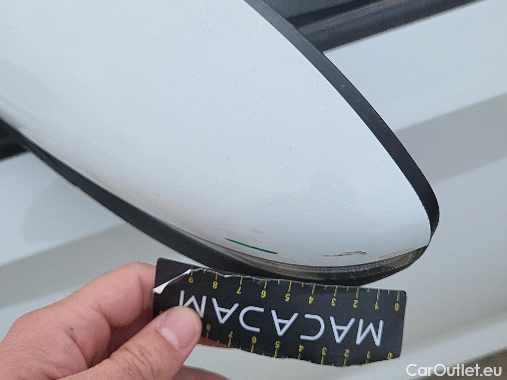  Hyundai  i20 HYUNDAI  / 2020 / 5P / berlina con portón 1.0 TGDI 74kW (100CV) 48V Essence #35