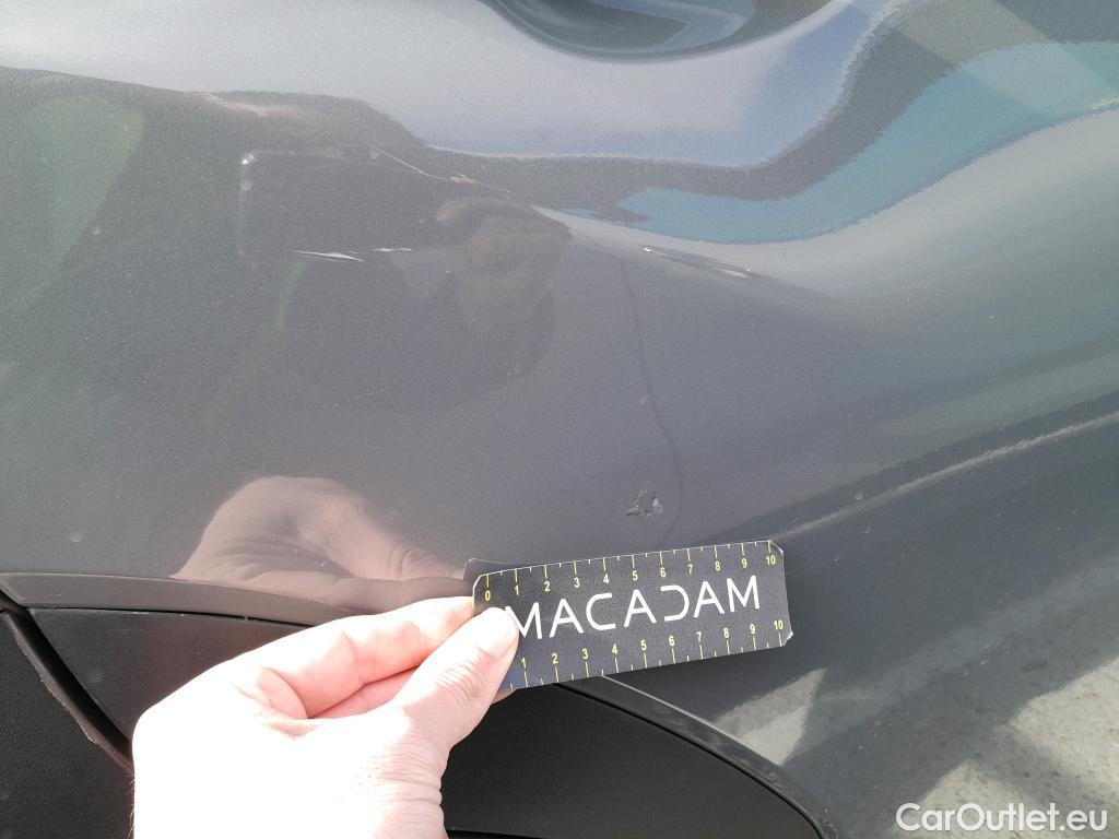  Hyundai  Konna HYUNDAI Kona / 2020 / 5P / todoterreno 1.6 GDI HEV Maxx DCT #15