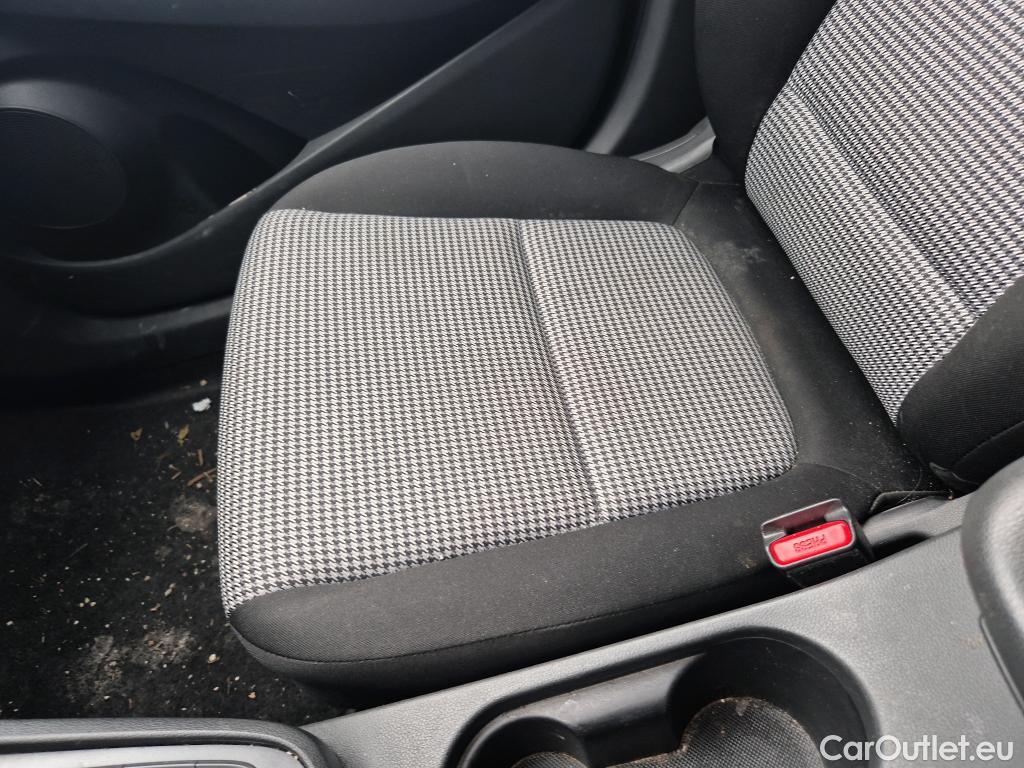  Hyundai  Konna HYUNDAI Kona / 2020 / 5P / todoterreno 1.0 TGDI Klass 4X2 #1