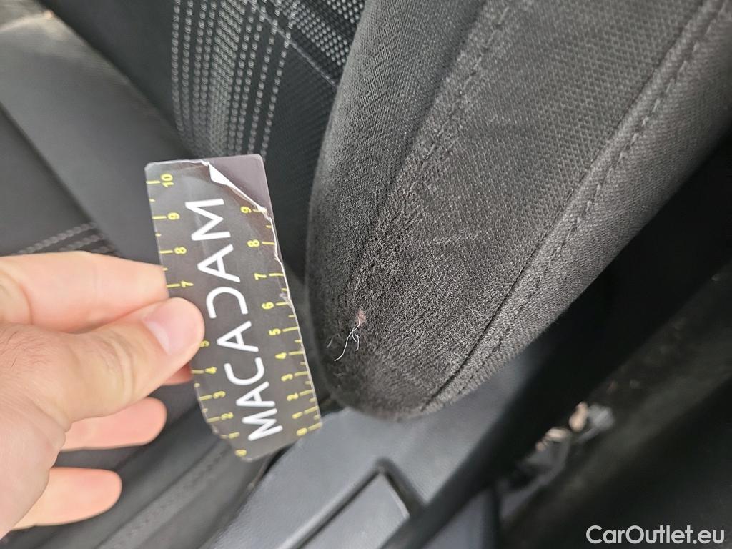  Hyundai  i20 HYUNDAI  / 2020 / 5P / berlina con portón 1.0 TGDI 74kW (100CV) 48V Essence #6