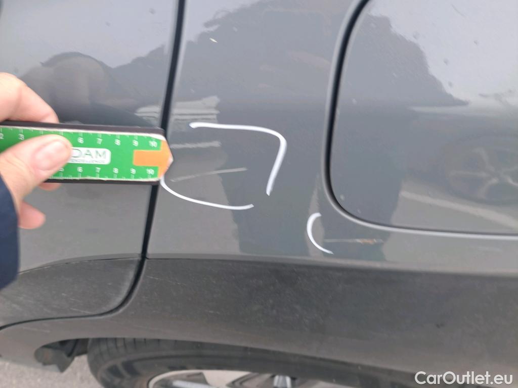  Hyundai  Konna HYUNDAI Kona / 2020 / 5P / todoterreno 1.6 GDI HEV Maxx DCT #11