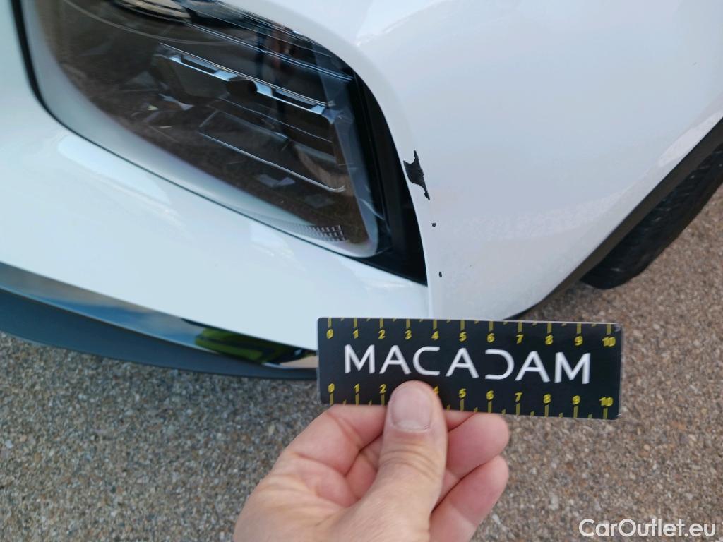  Hyundai  Tucson HYUNDAI  / 2020 / 5P / todoterreno 1.6 TGDI 110kW (150CV) 48V Tecno DCT 2C #21