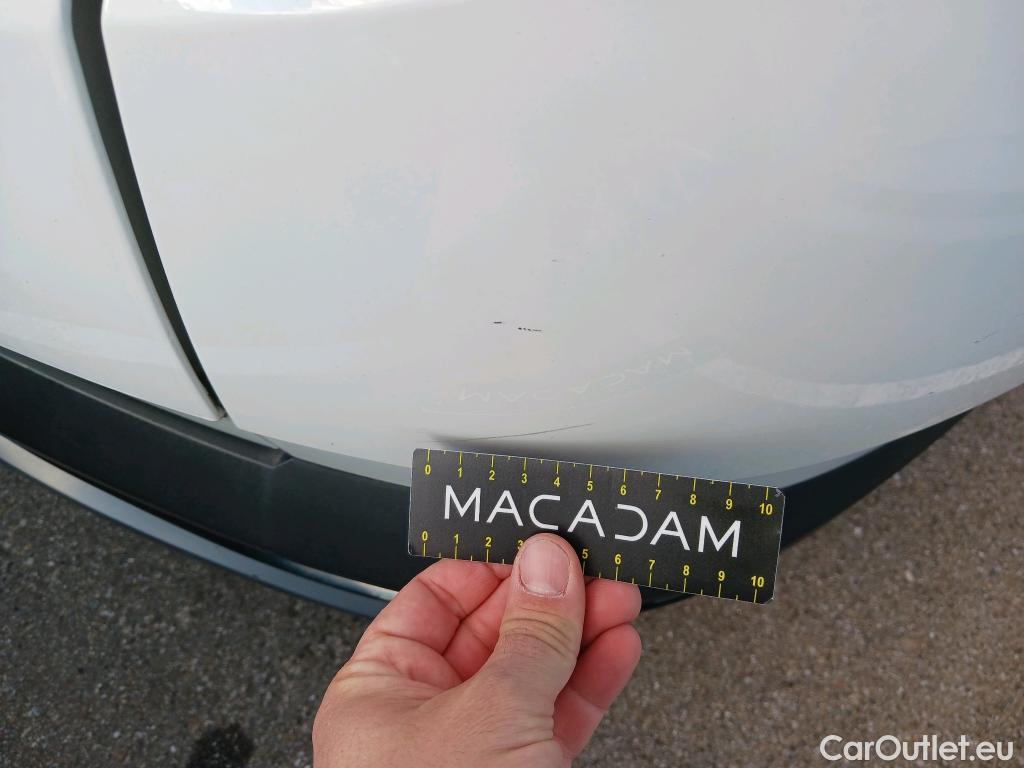  Hyundai  Tucson HYUNDAI  / 2020 / 5P / todoterreno 1.6 TGDI 110kW (150CV) 48V Tecno DCT 2C #34