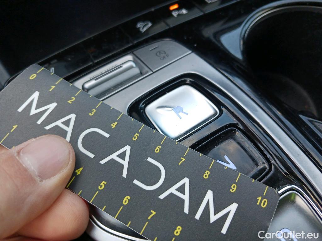  Hyundai  Tucson HYUNDAI  / 2020 / 5P / todoterreno 1.6 TGDI 110kW (150CV) 48V Tecno DCT 2C #30