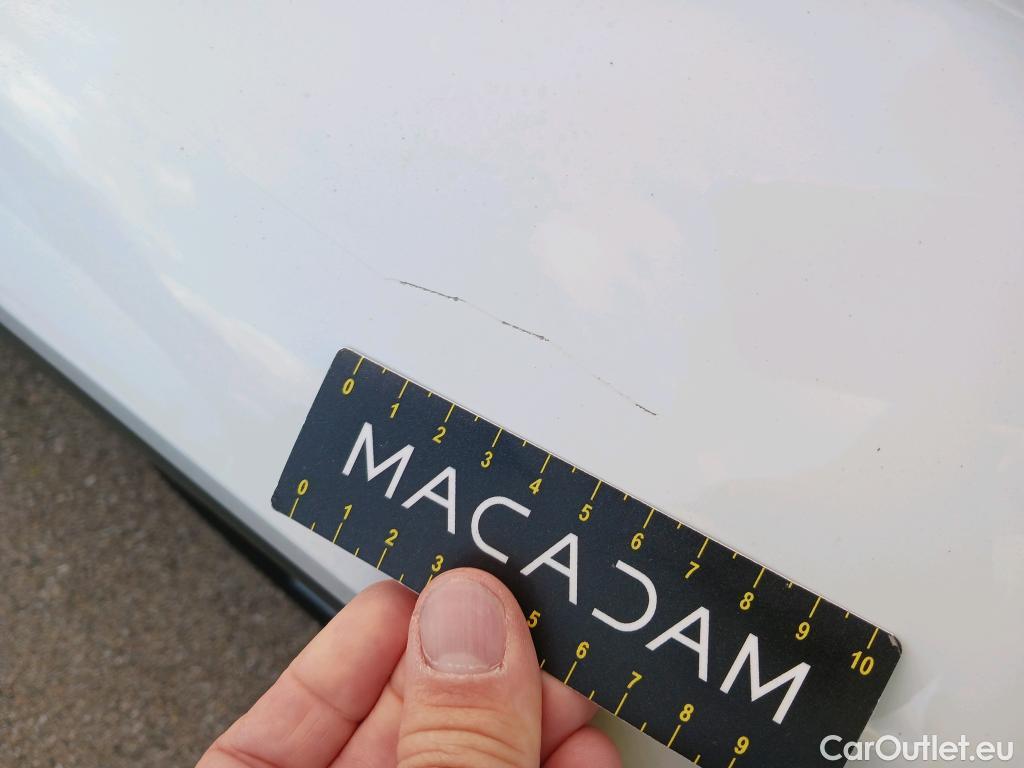  Hyundai  Tucson HYUNDAI  / 2020 / 5P / todoterreno 1.6 TGDI 110kW (150CV) 48V Tecno DCT 2C #19