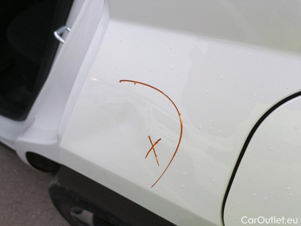  Hyundai  Tucson HYUNDAI  / 2020 / 5P / todoterreno 1.6 TGDI 169kW HEV Tecno Sky Auto #2